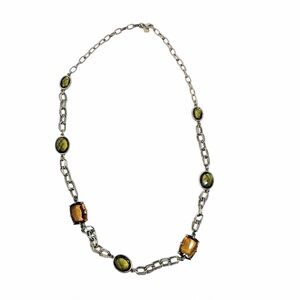 Banana Republic Necklace